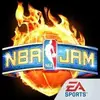 NBA JAM