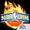 NBA JAM by EA SPORTS