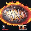 NBA Jam Tournament Edition
