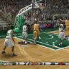 NBA Live 09