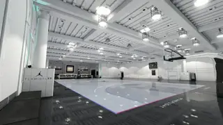 NBA Live 16 screenshot