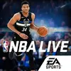 NBA LIVE Mobile