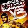 NBA Street V3