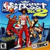 NBA Street Vol. 2
