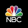 NBC