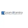 NBFC Software – Loan Elantra