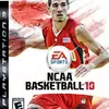 NCAA Basketball 10