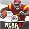 NCAA Football 07
