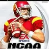 NCAA Football 09