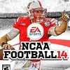 NCAA Football 14