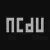 Ncdu