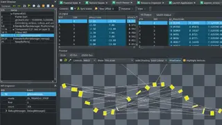 nCine screenshot