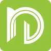 nCine