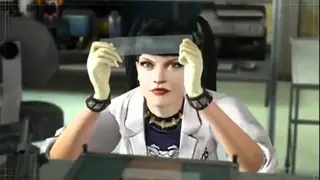 NCIS screenshot