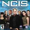 NCIS
