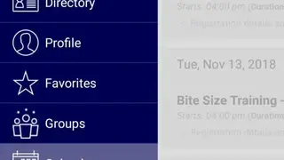 NCL, Inc. screenshot