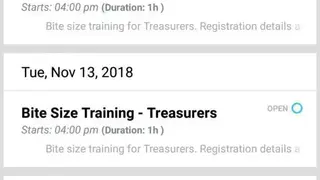 NCL, Inc. screenshot