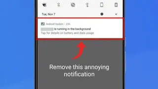NCleaner app screenshot
