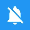 NCleaner app