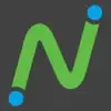 NComputing vSpace