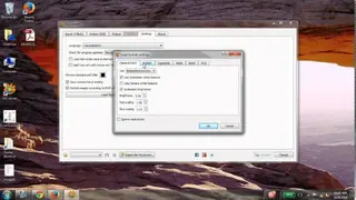Nconvert screenshot