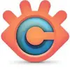 Nconvert