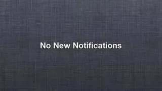 NCSettings screenshot