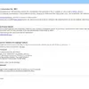 NDoc