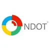 Ndot
