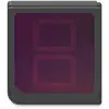 Nds4droid
