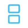 NDS4iOS