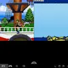 NDSEmulator