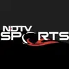 NDTV Sports