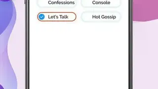 Nearby Friends – Chat, Meet New People screenshot