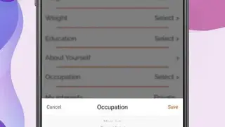 Nearby Friends – Chat, Meet New People screenshot