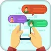 Nearby Friends – Chat, Meet New People