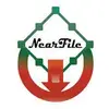 NearFile