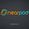 Nearpod