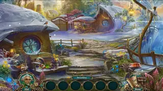 Nearwood screenshot