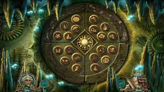 Nearwood screenshot