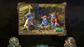 Nearwood screenshot