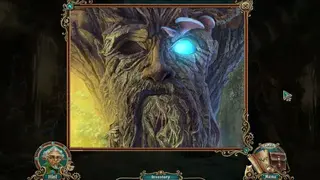 Nearwood screenshot