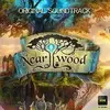 Nearwood