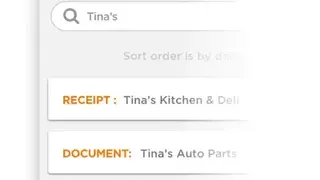Neat Cloud Service screenshot