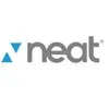 Neat Cloud Service