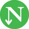 Neat Download Manager for Mac