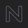 Nebi