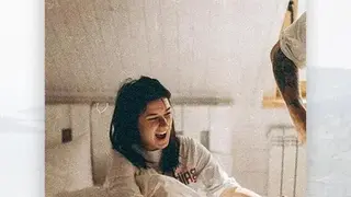 Nebi – Film Photo screenshot