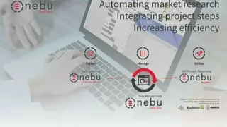 Nebu Dub InterViewer screenshot