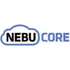 NebuCore